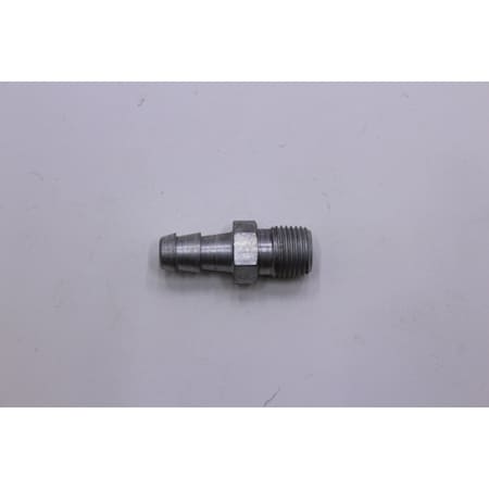 Kohler Connector 25 326 03-S